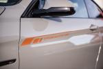 BMW M4 CS by G-Power 2018 года